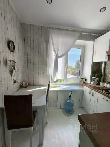 Продается 2-комн. квартира, 46 м²