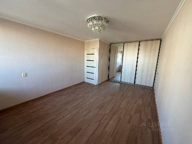 Продается 1-комн. квартира, 38 м²