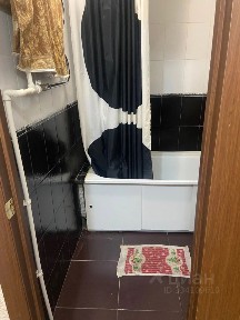 Продается 2-комн. квартира, 45 м²