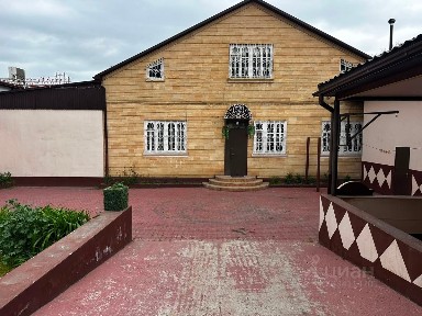 Сдается 2-этажный дом, 150 м²