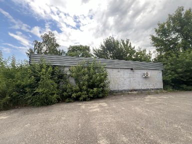 Сдается помещение свободного назначения, 156,8 м²
