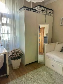 Продается 2-комн. квартира, 48,6 м²