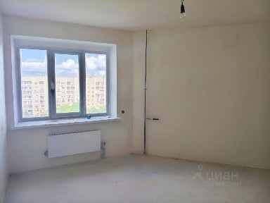 Продается 3-комн. квартира, 88,3 м²