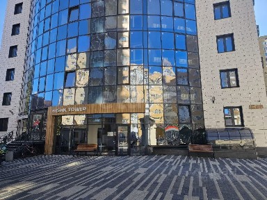 Продается 2-комн. квартира, 73 м²
