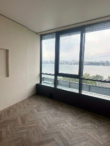 Продается 2-комн. квартира, 51,5 м²