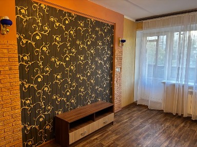 Продается 3-комн. квартира, 61,9 м²