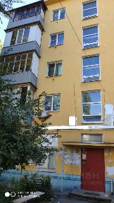 Продается 2-комн. квартира, 44 м²