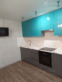 Продается 2-комн. квартира, 67,2 м²