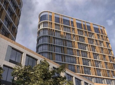 Продается 4-комн. квартира, 119 м²