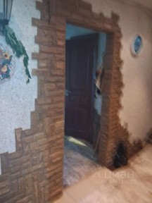 Продается 2-комн. квартира, 54 м²