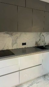 Сдается 3-комн. квартира, 86 м²