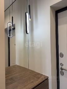 Продается 2-комн. квартира, 36 м²