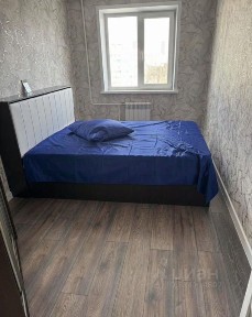 Кемеровская область, Новокузнецк, р-н Центральный, ул. Орджоникидзе, 54А