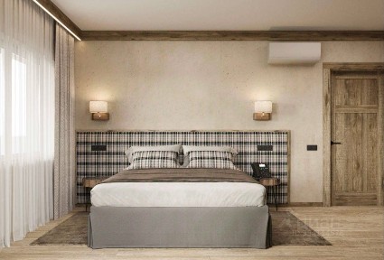 Продаются 3-комн. апартаменты, 70 м²