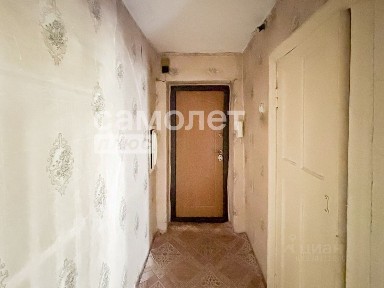 Продается 3-комн. квартира, 56,9 м²