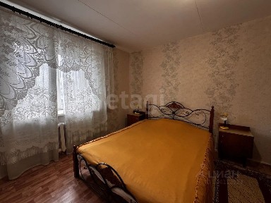 Продается 3-комн. квартира, 61,4 м²