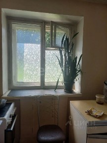Продается 1-комн. квартира, 32,2 м²