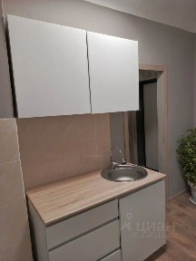Продается 1-комн. квартира, 30,2 м²