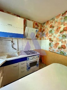 Продается 2-комн. квартира, 47 м²