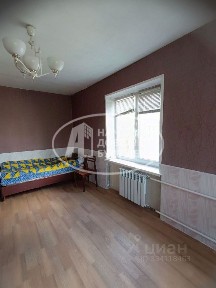 Продается 1-комн. квартира, 31 м²