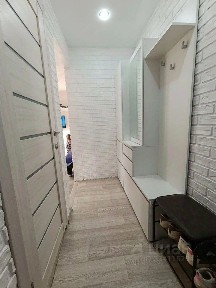 Продается 2-комн. квартира, 43,4 м²