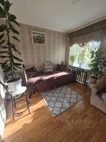 Продается 1-комн. квартира, 32,3 м²