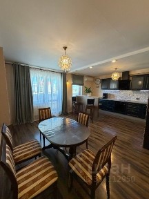 Продается 3-комн. квартира, 90,6 м²