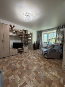 Продается 3-комн. квартира, 58,2 м²