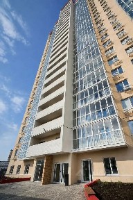 Продается 3-комн. квартира, 80 м²