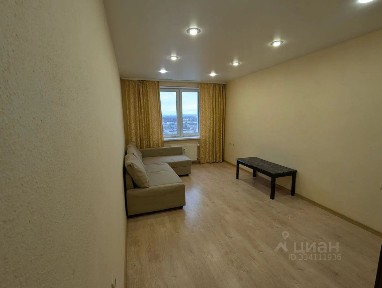 Продается 2-комн. квартира, 47,7 м²
