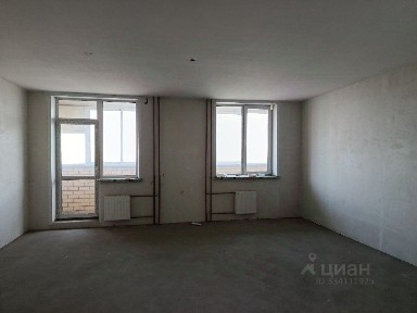 Пермский край, Пермь, р-н Индустриальный, мкр. Новые Ераничи, ул. Карпинского, 110