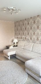Продается 2-комн. квартира, 45,1 м²