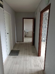 Продается 2-комн. квартира, 44,5 м²