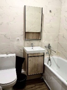 Продается 1-комн. квартира, 38,8 м²