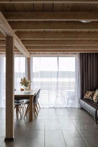 Сдается 2-этажный коттедж, 126 м²