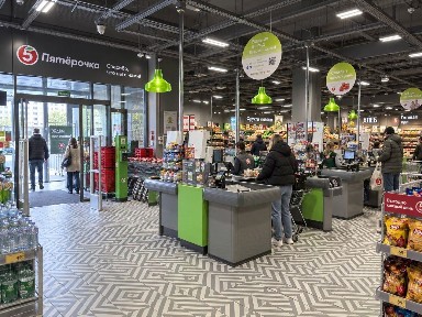 Продается помещение свободного назначения, 700 м²