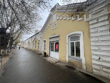 Продается производство, 2 986,9 м²
