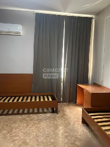 Продается офис, 16,5 м²