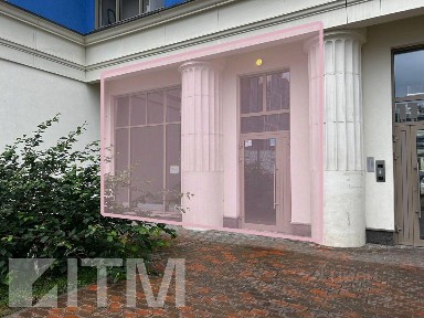 Сдается помещение свободного назначения, 60 м²