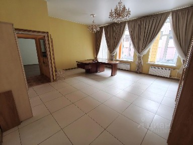 Сдается помещение свободного назначения, 137,7 м²