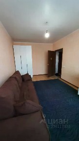Сдается 1-комн. квартира, 33 м²