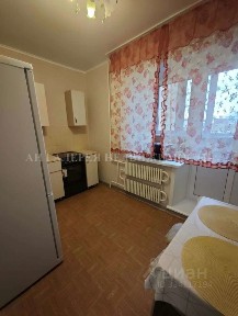 Сдается 1-комн. квартира, 36 м²