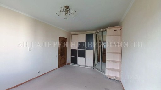 Сдается 1-комн. квартира, 38,2 м²