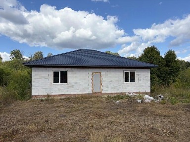 Саратовская область, Саратов, р-н Заводской, проезд 4-й Назаровский, 70