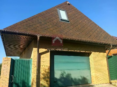 Продается участок, 12 сот.