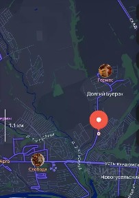 Продается участок, 7 сот.