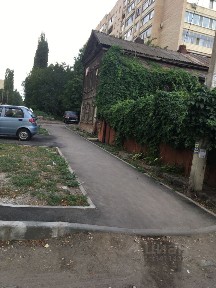 Продается 1/2 часть 2-этажного дома, 173 м²