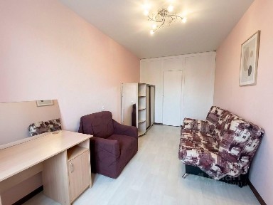 Сдается 2-комн. квартира, 47 м²
