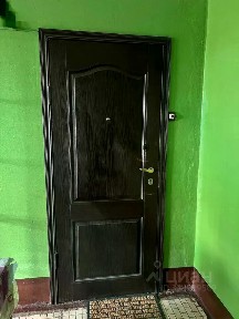 Продается 3-комн. квартира, 72 м²