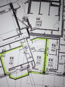 Продается 1-комн. квартира, 35,7 м²